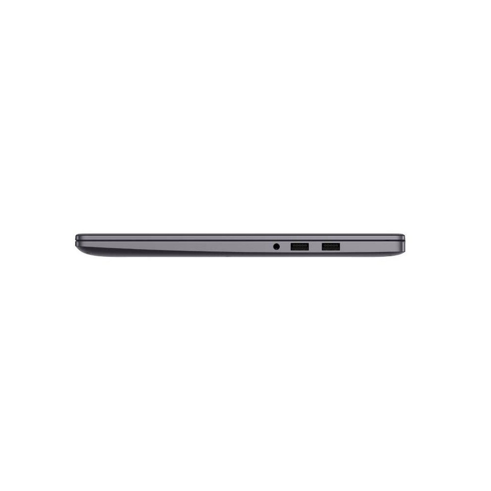 โน๊ตบุ๊ค Huawei MateBook D15 R7 (A)