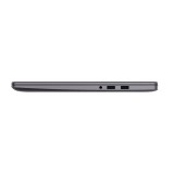 โน๊ตบุ๊ค Huawei MateBook D15 R7 (A)