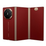 สมาร์ทโฟน Huawei Mate XT (16+1TGB) Red (HMSGB)