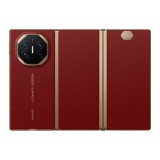 สมาร์ทโฟน Huawei Mate XT (16+1TGB) Red (HMSGB)