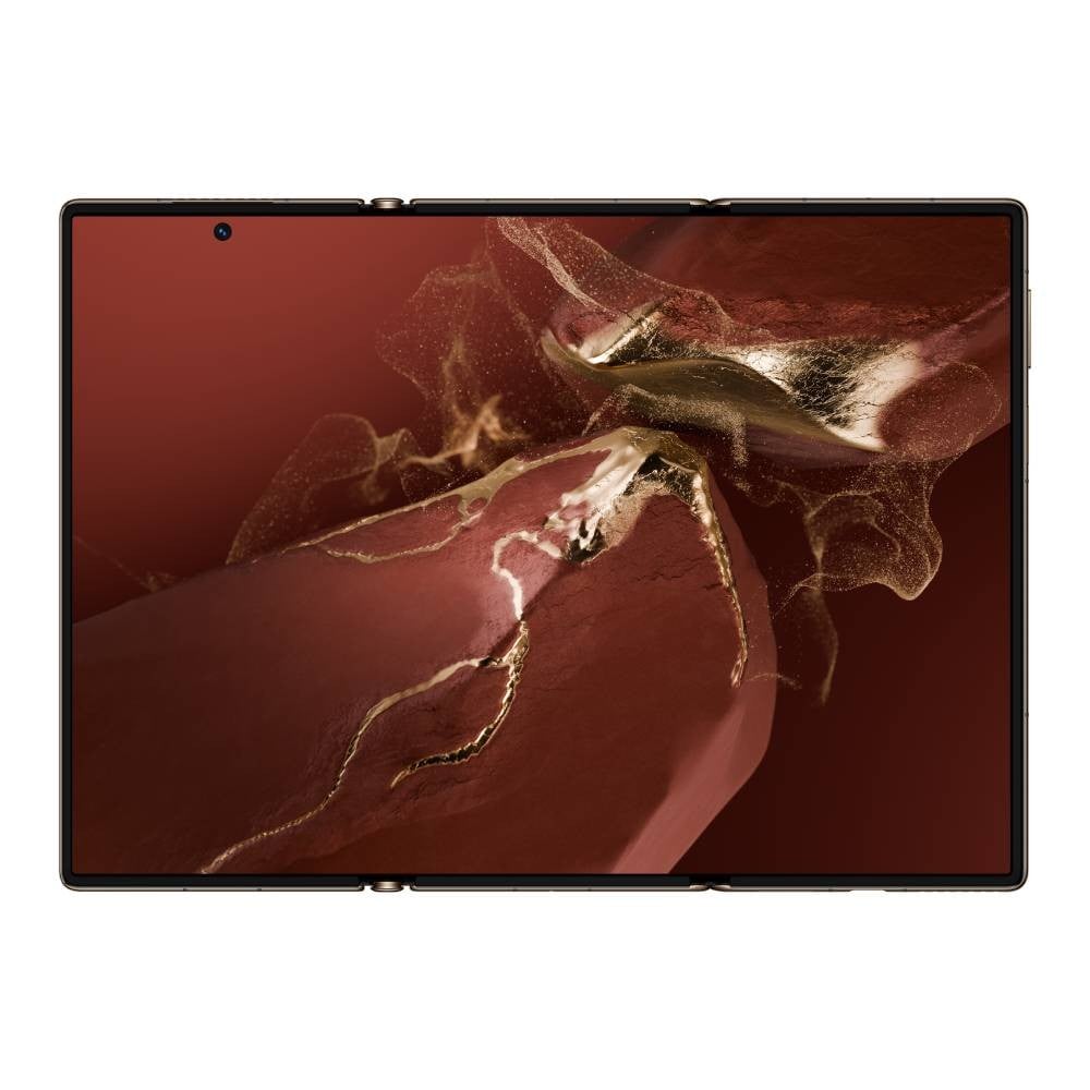 สมาร์ทโฟน Huawei Mate XT (16+1TGB) Red (HMSGB)