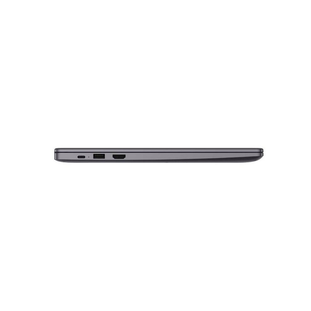 โน๊ตบุ๊ค Huawei MateBook D15 R7 (A)