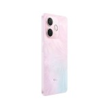 สมาร์ทโฟน OPPO A5 Pro (6+128GB) Bloom Pink (5G)