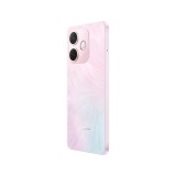 สมาร์ทโฟน OPPO A5 Pro (6+128GB) Bloom Pink (5G)
