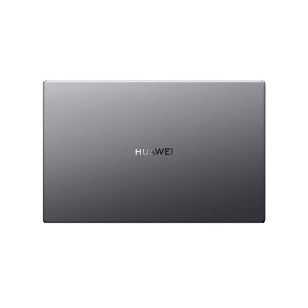 โน๊ตบุ๊ค Huawei MateBook D15 R7 (A)