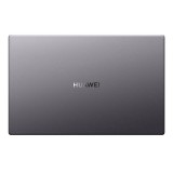 โน๊ตบุ๊ค Huawei MateBook D15 R7 (A)