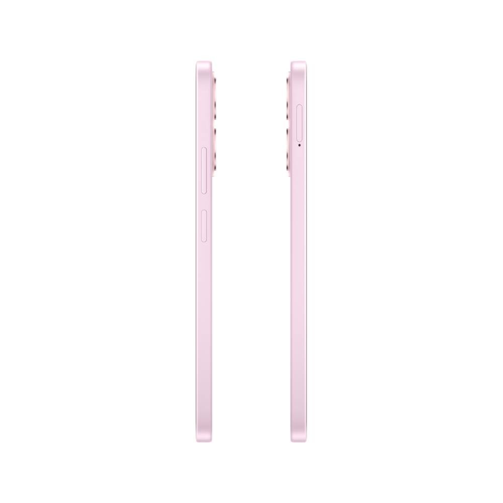 สมาร์ทโฟน OPPO A5 Pro (6+128GB) Bloom Pink (5G)