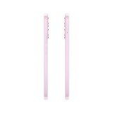 สมาร์ทโฟน OPPO A5 Pro (6+128GB) Bloom Pink (5G)