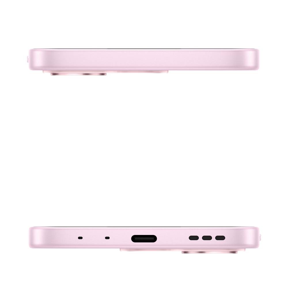 สมาร์ทโฟน OPPO A5 Pro (6+128GB) Bloom Pink (5G)