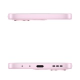 สมาร์ทโฟน OPPO A5 Pro (6+128GB) Bloom Pink (5G)