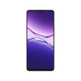 สมาร์ทโฟน OPPO A5 Pro (6+128GB) Mocha Brown (5G)
