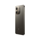 สมาร์ทโฟน OPPO A5 Pro (6+128GB) Mocha Brown (5G)
