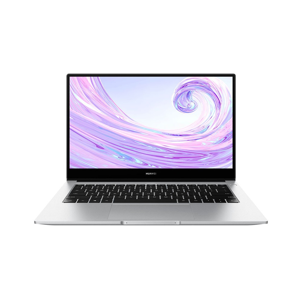 โน๊ตบุ๊ค Huawei MateBook D14 R7 (A)