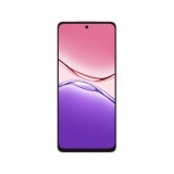 สมาร์ทโฟน OPPO A5 Pro (8+256GB) Bloom Pink (5G)