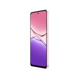 สมาร์ทโฟน OPPO A5 Pro (8+256GB) Bloom Pink (5G)
