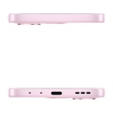สมาร์ทโฟน OPPO A5 Pro (8+256GB) Bloom Pink (5G)
