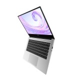 โน๊ตบุ๊ค Huawei MateBook D14 R7 (A)