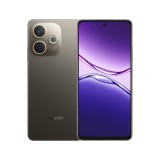 สมาร์ทโฟน OPPO A5 Pro (8+256GB) Mocha Brown