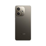 สมาร์ทโฟน OPPO A5 Pro (8+256GB) Mocha Brown