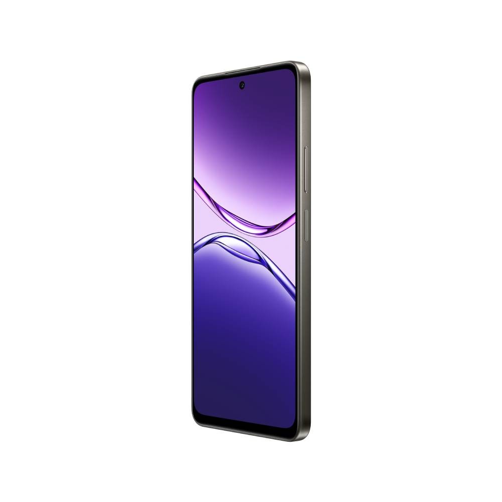 สมาร์ทโฟน OPPO A5 Pro (8+256GB) Mocha Brown
