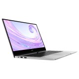 โน๊ตบุ๊ค Huawei MateBook D14 R7 (A)