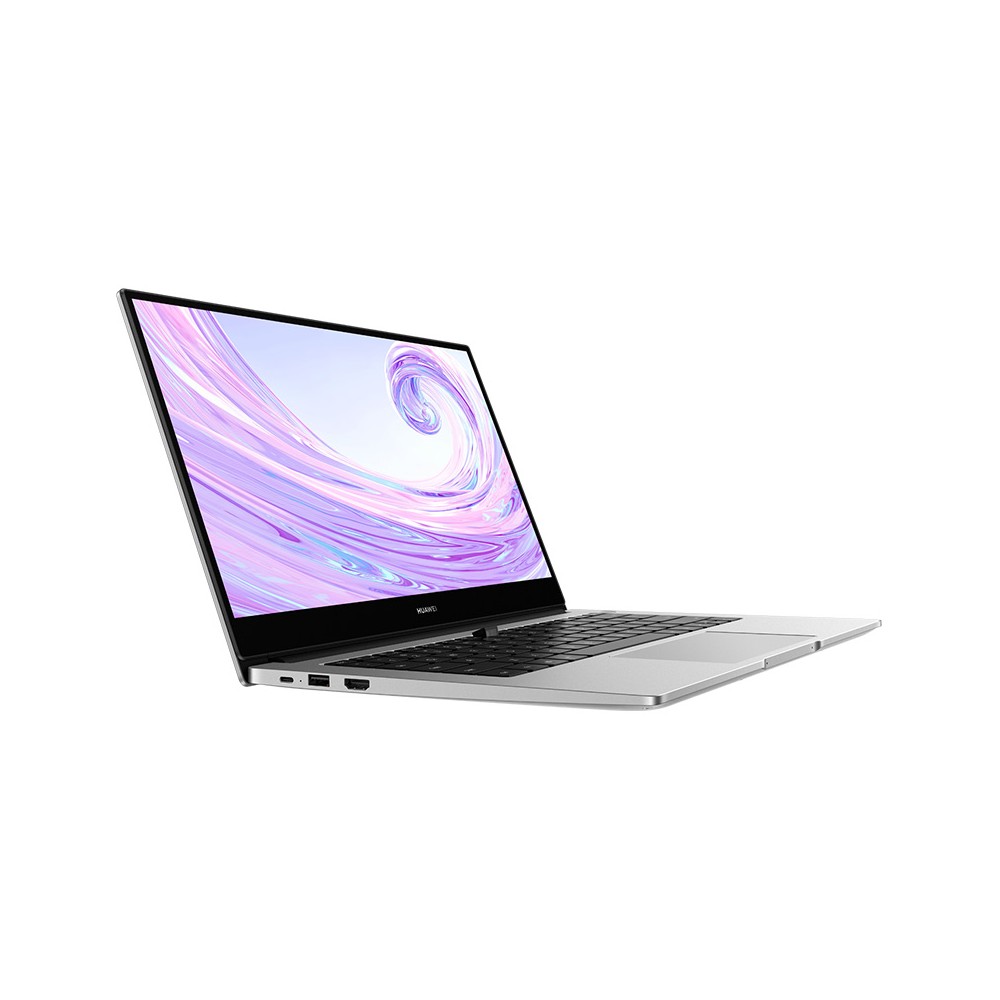 โน๊ตบุ๊ค Huawei MateBook D14 R7 (A)