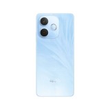 สมาร์ทโฟน OPPO A5 Pro (8+128GB) Feather blue