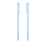 สมาร์ทโฟน OPPO A5 Pro (8+128GB) Feather blue