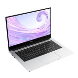 โน๊ตบุ๊ค Huawei MateBook D14 R7 (A)