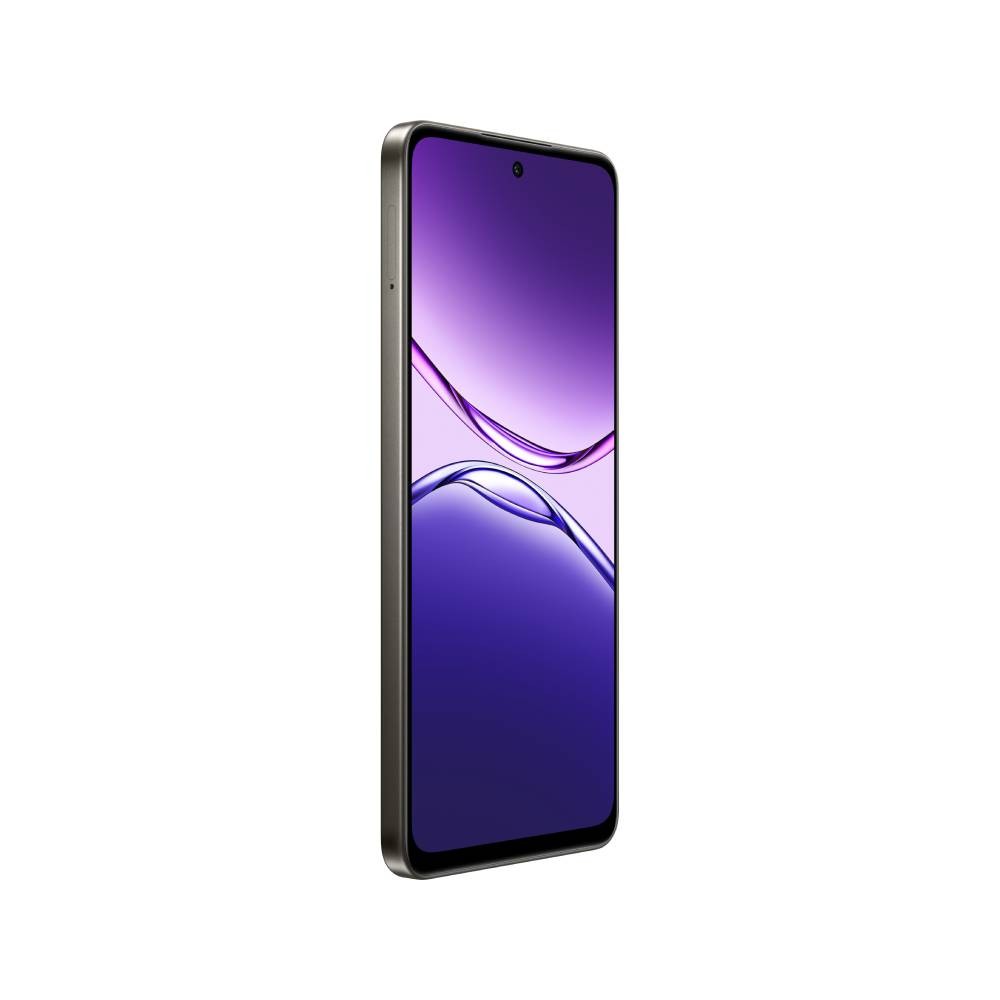 สมาร์ทโฟน OPPO A5 Pro (8+128GB) Mocha Brown