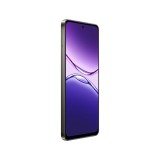 สมาร์ทโฟน OPPO A5 Pro (8+128GB) Mocha Brown