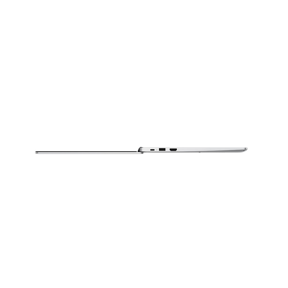 โน๊ตบุ๊ค Huawei MateBook D14 R7 (A)