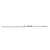 โน๊ตบุ๊ค Huawei MateBook D14 R7 (A)