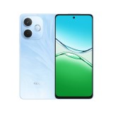 สมาร์ทโฟน OPPO A5 Pro (8+256GB) Feather blue