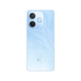 สมาร์ทโฟน OPPO A5 Pro (8+256GB) Feather blue