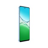 สมาร์ทโฟน OPPO A5 Pro (8+256GB) Feather blue