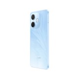 สมาร์ทโฟน OPPO A5 Pro (8+256GB) Feather blue