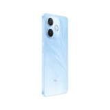 สมาร์ทโฟน OPPO A5 Pro (8+256GB) Feather blue