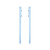 สมาร์ทโฟน OPPO A5 Pro (8+256GB) Feather blue
