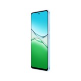 สมาร์ทโฟน OPPO A5 Pro (8+256GB) Feather blue