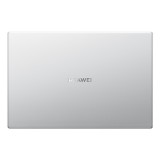 โน๊ตบุ๊ค Huawei MateBook D14 R7 (A)