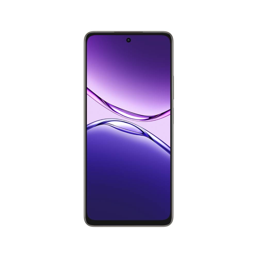 สมาร์ทโฟน OPPO A5 Pro (8+256GB) Mocha Brown (5G)