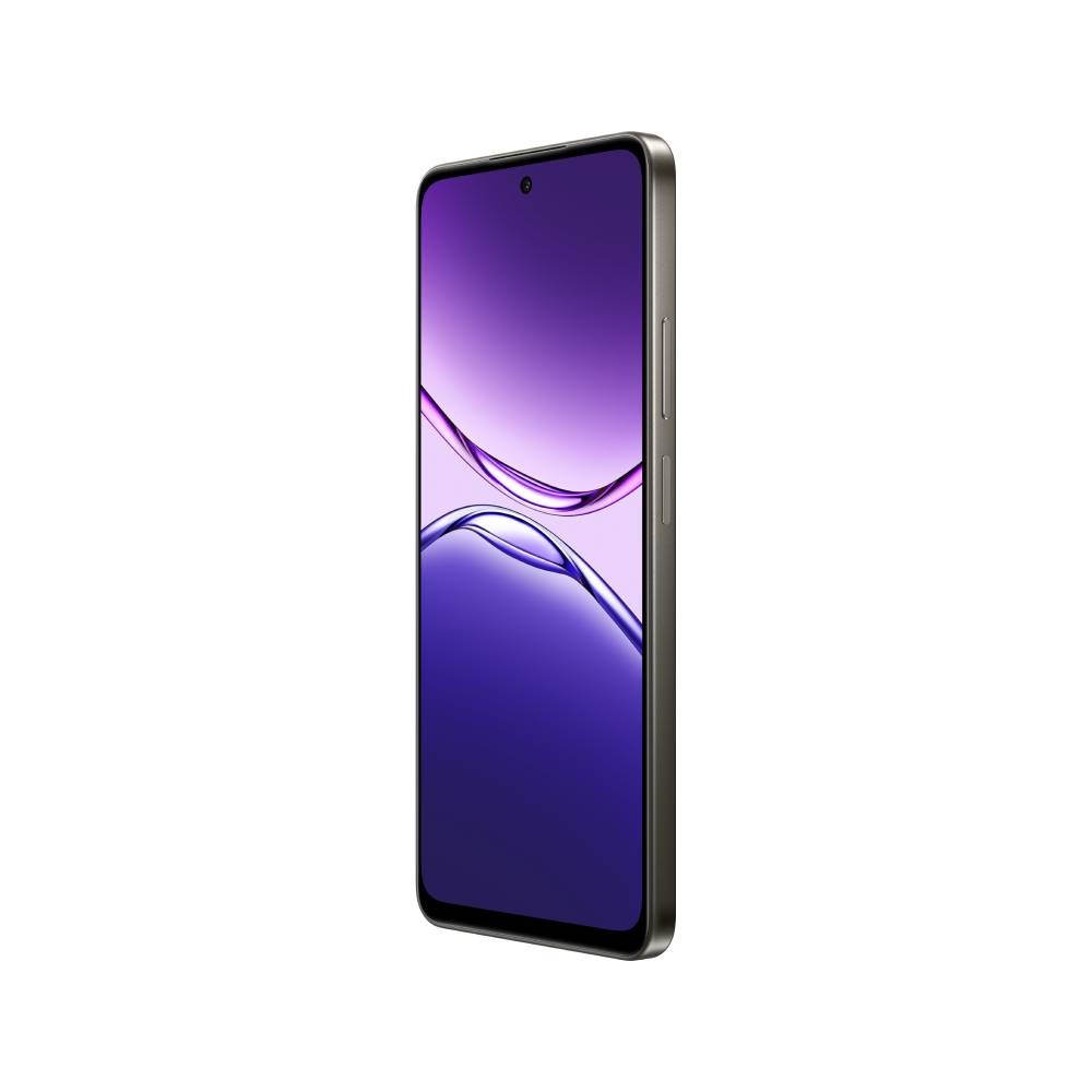 สมาร์ทโฟน OPPO A5 Pro (8+256GB) Mocha Brown (5G)