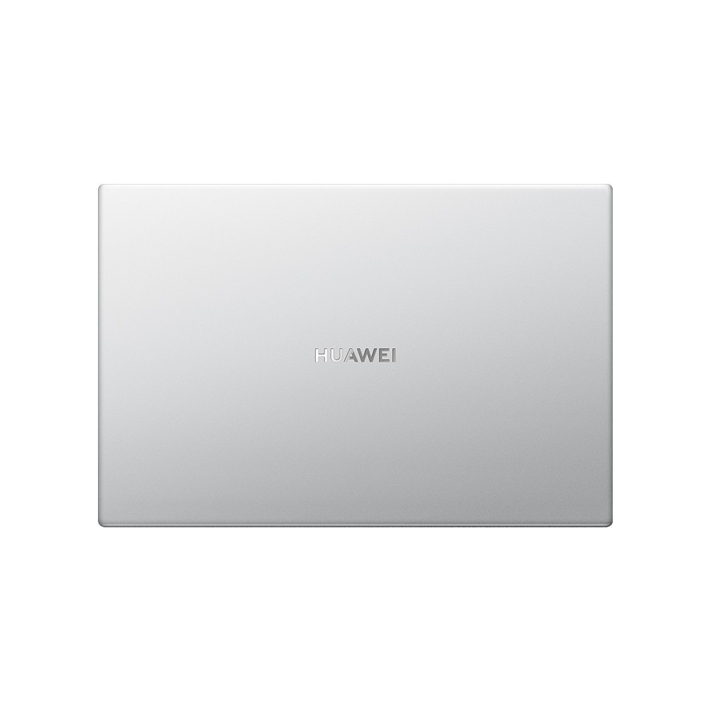 โน๊ตบุ๊ค Huawei MateBook D14 R7 (A)
