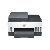 เครื่องปริ้น HP All-In-One Printer Smart Tank 750 (PSCW) ADF