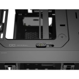 เคสคอมพิวเตอร์ Corsair FRAME 4000D Black (CC-9011290-WW)
