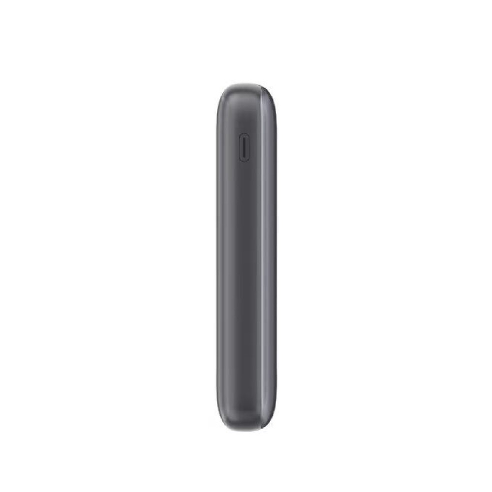 พาวเวอร์แบงค์ UVolt 10000 mAh (UVP10C-02) Titanuim Gray (CCC)