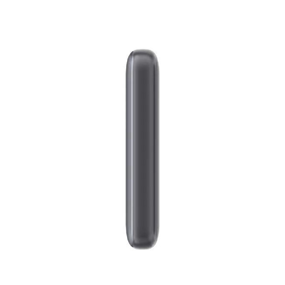 พาวเวอร์แบงค์ UVolt 10000 mAh (UVP10C-02) Titanuim Gray (CCC)