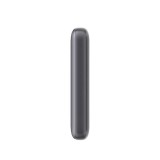 พาวเวอร์แบงค์ UVolt 10000 mAh (UVP10C-02) Titanuim Gray (CCC)