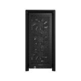 เคสคอมพิวเตอร์ Corsair FRAME 4000D RS Black (CC-9011312-WW)